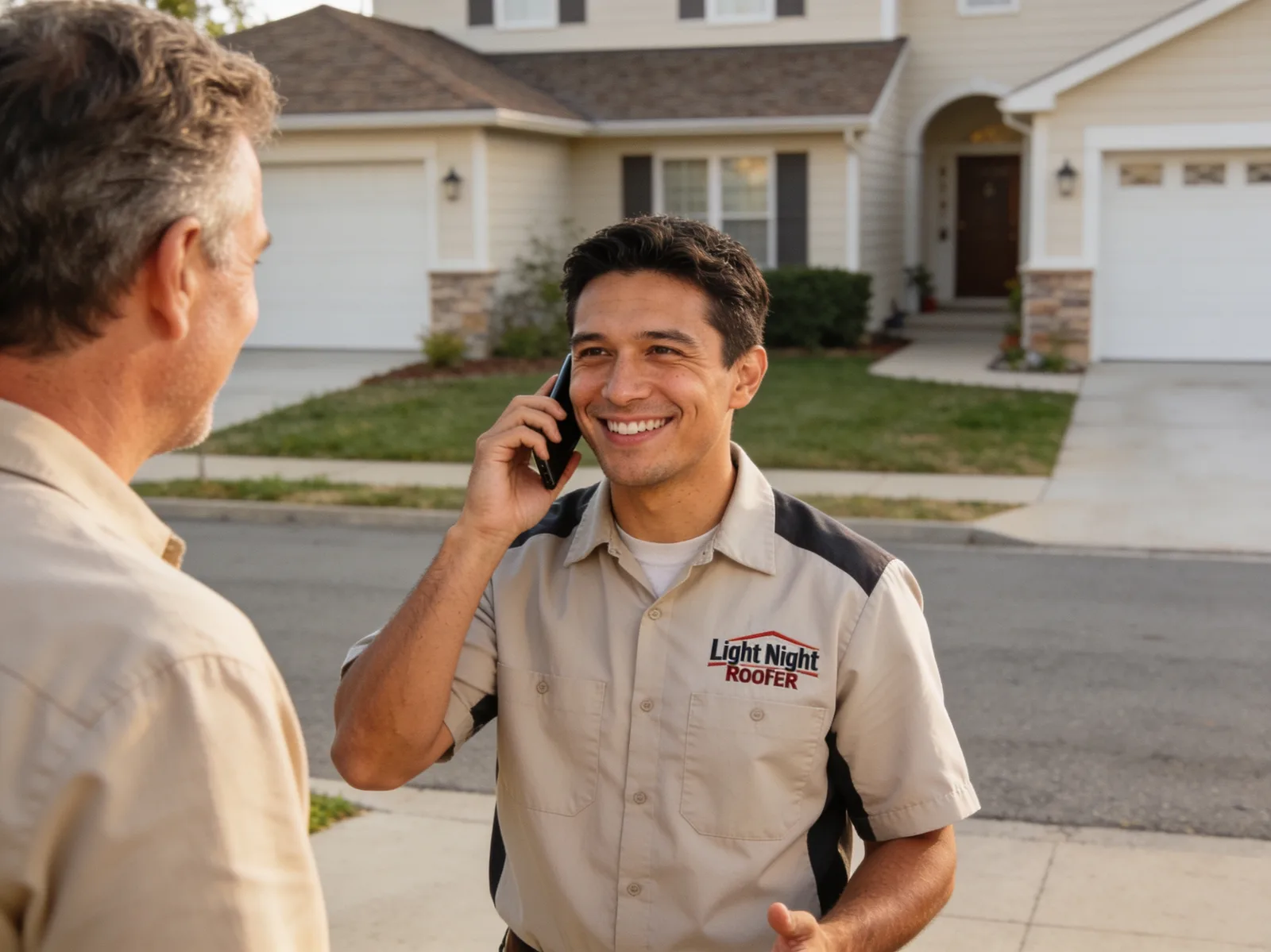 Emergency Roof Repair Rufe, OK FAQs